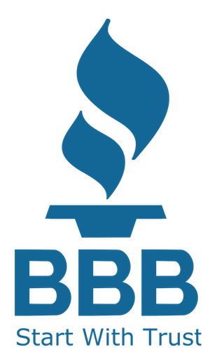 BBB Logo